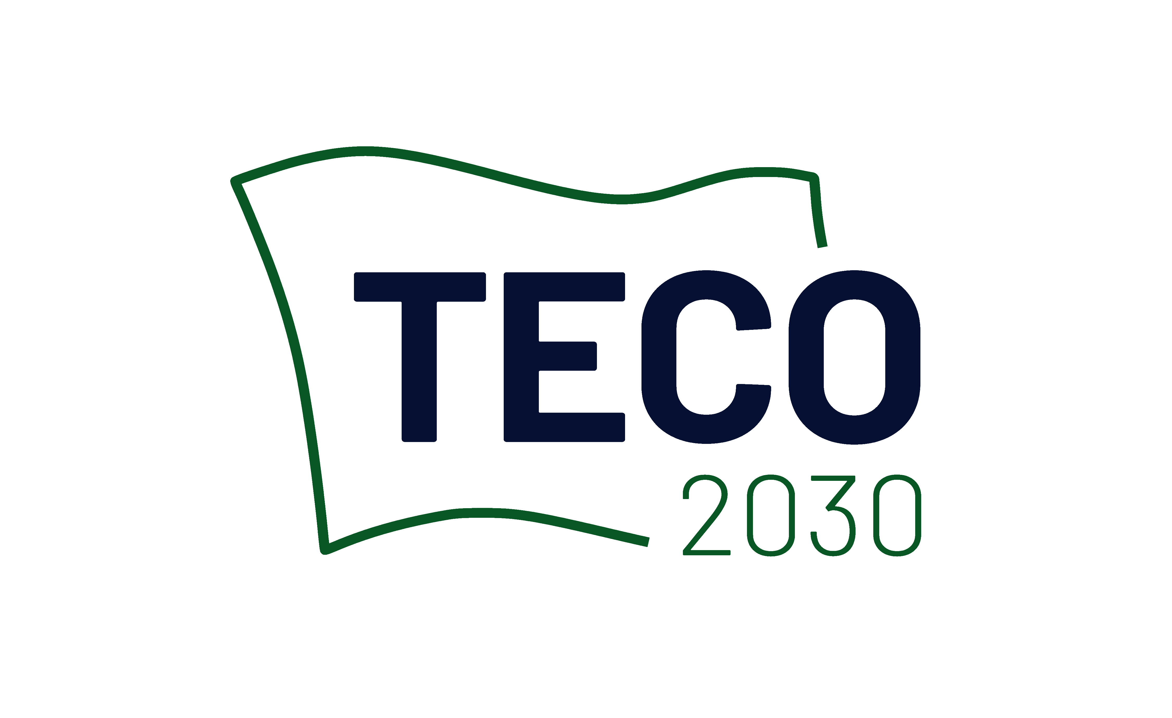 Home - TECO 2030